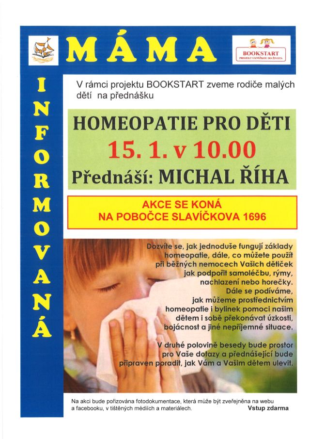 Homeopatie pro děti.jpg